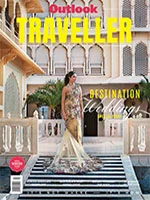 Magazine Issue