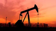 Oil Jumps Amid Renewed Hostilities Between US, Iran