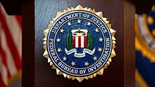 Six Nigerians to face US charges over $6m online romance scam