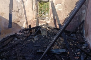 На Дніпропетровщині протягом дня через ворожі обстріли загинула людина, четверо - постраждали