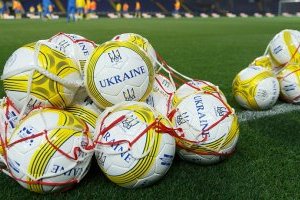 Сьогодні - три матчі футбольної Прем'єр-ліги України