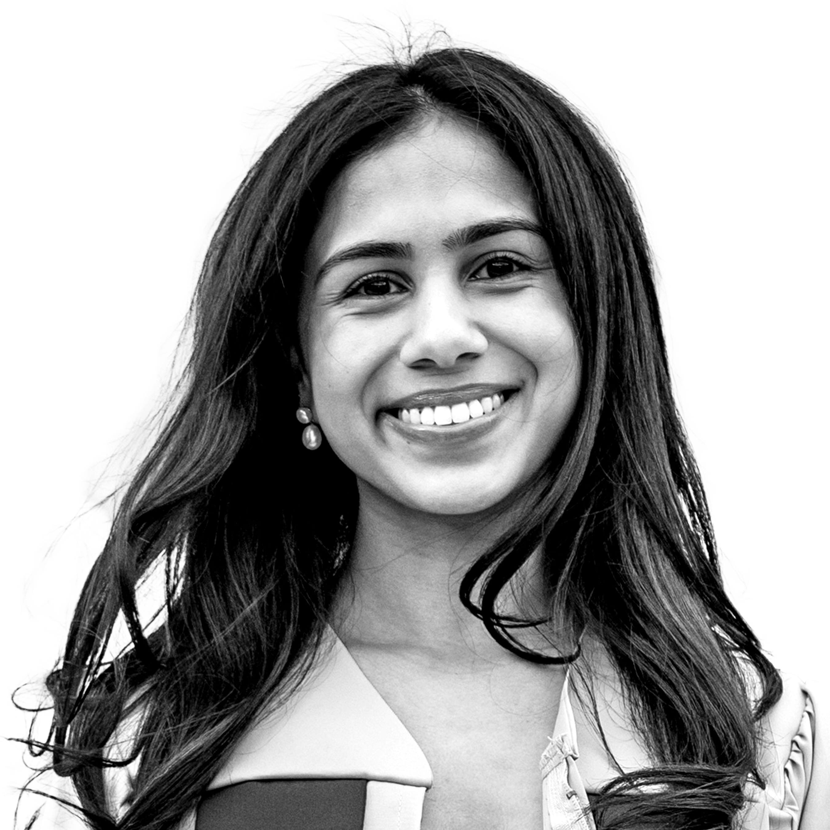 Meera Navlakha