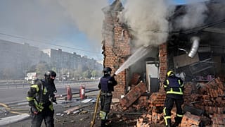 Russia trafficking foreigners to fight in Ukraine, Amnesty says
