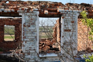 На Херсонщині за добу через російські атаки поранені 18 людей