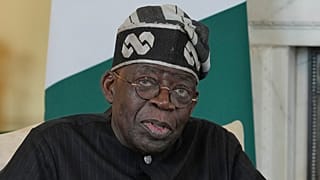 Nigeria: Abuja bans all official visits to South Africa amid anti-immigrant violence 