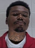 Antonio Thompson