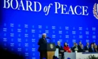 Is Cambodia Pivoting to the US by Joining President Trump’s Board of Peace? Is Cambodia Pivoting to the US by Joining President Trump’s Board of Peace?