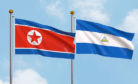 North Korea’s Nicaragua Courtship North Korea’s Nicaragua Courtship