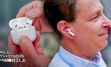 AirPods 5