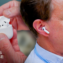 AirPods 5