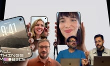iPhone 18 event LIVE