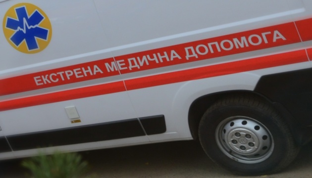 На Запоріжжі через атаки дронів є загиблий та поранена