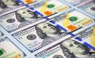Putin and Anwar&rsquo;s US Dollar Swap Deal