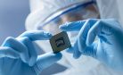 How Malaysia&rsquo;s Semiconductor Industry Can Thrive in an Era of Strategic Competition