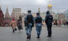 Rethinking Russia, Re-evaluating Risk: The Changing Face of Kyrgyz Migration&nbsp;