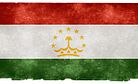 A Critical Lesson for Tajikistan: The State of Migrant Workers in 2020