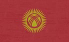 Has Labor Migration to Russia Improved for Kyrgyz?