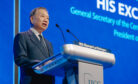 The Ultimate Hedger: Why Vietnam Is Thriving Amid Global Disorder