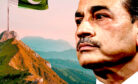 Ayesha Siddiqa on the Pakistan Army’s Police State