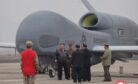 Russia Is Helping Supercharge North Korea&rsquo;s Military Drones