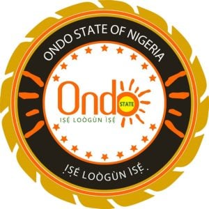 Ondo ‌‌⁠‌‍‍⁠⁠‌‍‍‍‍‍‌‍‍‌govt probes death of 24 persons from suspected poisoning