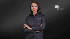Africa in Business