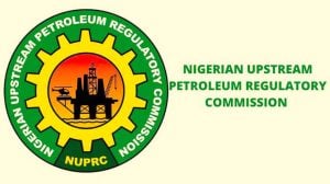 NUPRC warns gas flare site operators of permit revocation over inactivity