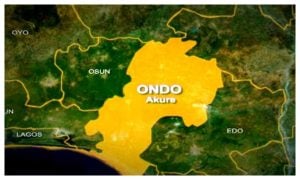 Suspected poisoning kills 24 youths in Ondo community