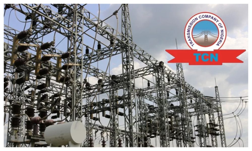 Again, TCN announces fresh blackout in Abuja