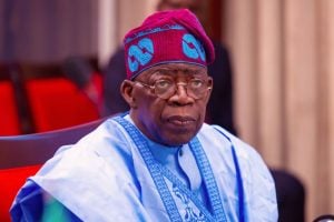Bishops urge Tinubu to release Nnamdi Kanu