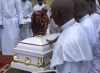 Tope Osoba