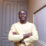 Avatar photo