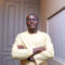 Avatar photo