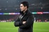 Arteta