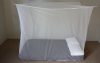Mosquito nets