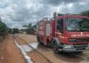 Ekiti-Ado-Ifaki-Abuja road