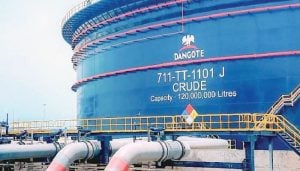 Dangote Refinery IPO: Everything investors, Nigerians need to know about N2.15tn share offer