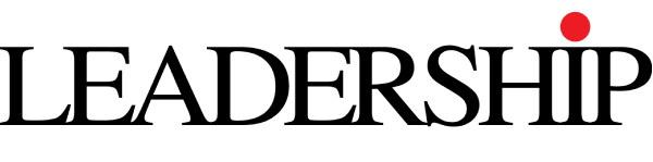 Leadership Newspapers