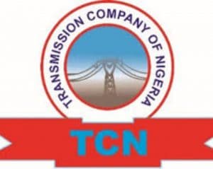 TCN declares force majeure after Kainji-Birnin Kebbi tower collapse