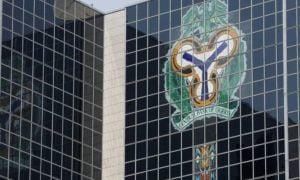 CBN makes terrorism financing supervision major priority