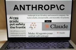 Anthropic researcher quits over fears AI could kill off humanity