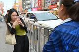 FEATURE: Friend-for-hire services gain traction in Thailand