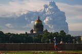 China asks Ukraine to refrain from launching attacks on Russian Far East: sources