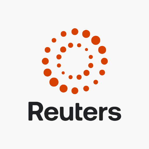Reuters