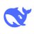 @deepseek_ai
