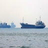 IRAN-US-ISRAEL-WAR 