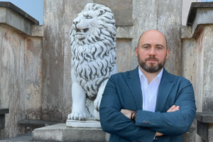 Справа «Феміда»: ВАКС призначив депутату Столару заставу ₴300 мільйонів 