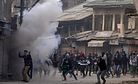 India and the Fight Against Islamic State