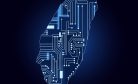 Is China Really a Cyber Threat to Taiwan? Is China Really a Cyber Threat to Taiwan?