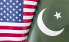 After FM Phone Call, Are Pakistan-US Ties on the Mend? After FM Phone Call, Are Pakistan-US Ties on the Mend?